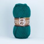 Merino Gold 200 Handknitting Yarn 100g