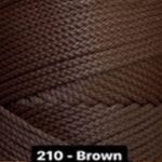 Κορδόνι για τσάντα