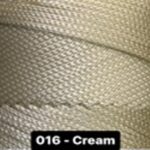 Κορδόνι για τσάντα