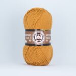 Merino Gold 200 Handknitting Yarn 100g