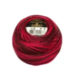 Cotton Perle N8 κουβαράκι