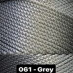 Κορδόνι για τσάντα