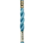 Κλωστή Coton Perle DMC