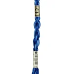 Κλωστή Coton Perle DMC