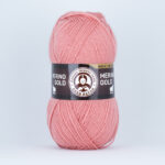 Merino Gold Handknitting Yarn 100g