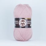 Merino Gold Handknitting Yarn 100g