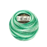 Cotton Perle N8 κουβαράκι