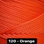 Κορδόνι για τσάντα