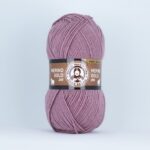 Merino Gold 200 Handknitting Yarn 100g