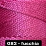 Κορδόνι για τσάντα