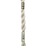 Κλωστή Coton Perle DMC