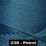 Κορδόνι για τσάντα