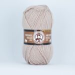 Merino Gold 200 Handknitting Yarn 100g