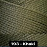 Κορδόνι για τσάντα