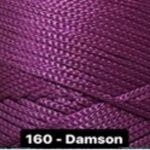 Κορδόνι για τσάντα