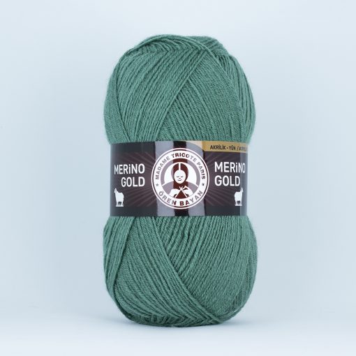 132-510x510-1 Merino Gold - Handknitting Yarn (5 τεμάχια) - Εικόνα 1