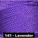 Κορδόνι για τσάντα