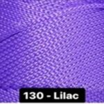 Κορδόνι για τσάντα