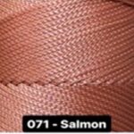 Κορδόνι για τσάντα