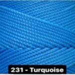 Κορδόνι για τσάντα