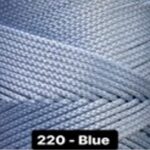 Κορδόνι για τσάντα