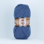 Merino Gold 200 Handknitting Yarn 100g