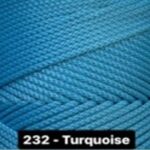 Κορδόνι για τσάντα