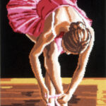 Κέντημα Gobelin 0.60 * 0.50