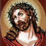 Κέντημα Gobelin 0.45 * 0.60