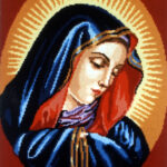 Κέντημα Gobelin 0.45 * 0.60