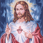 Κέντημα Gobelin 0.45 * 0.60