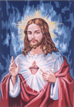 Κέντημα Gobelin 0.45 * 0.60