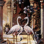 Κέντημα Gobelin 0.45 * 0.60