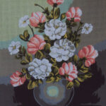 Κέντημα Gobelin 0.45 * 0.60