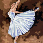 Κέντημα Gobelin 0.45 * 0.60