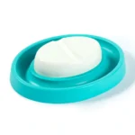 Διοργανωτής MULTI Prym Love - Imagen 2