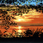 Κέντημα Gobelin 0.40 * 0.60