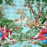 Κέντημα Gobelin 0.70 * 0.90