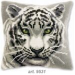 Μαξιλαράκι Κίτ 40*40 cm