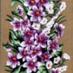 Κέντημα Gobelin 0.30 * 0.60