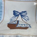 Μετρητό κέντημα (Α (Αντιγραφή) (Αντιγραφή)