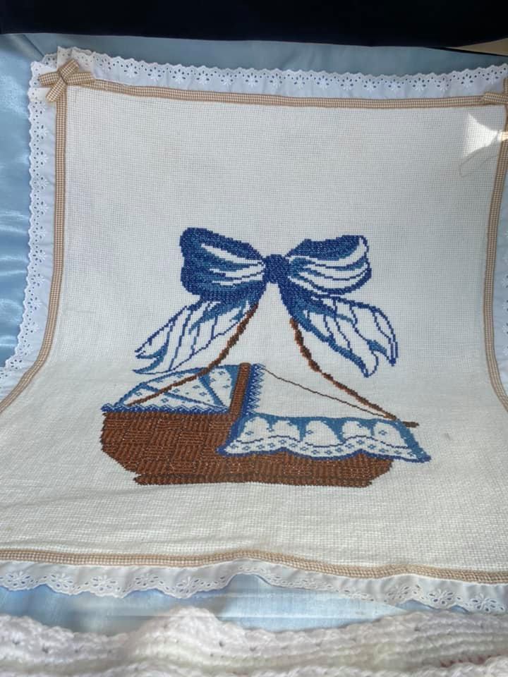 189681328_4142169799137564_6309683890243770911_n Μετρητό κέντημα (Α (Αντιγραφή) (Αντιγραφή) - Εικόνα 1