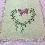 Μετρητό κέντημα (Α (Αντιγραφή) (Αντιγραφή) (Αντιγραφή)