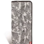 Φάκελος βελόνας πλεξίματος