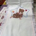 Μετρητό κέντημα (Αντιγραφή) (Αντιγραφή)