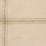 ΟΛΥΜΠΟΣ 40 ΚΟΡΔΟΝΙ ΧΡΥΣΟ ΕΚΡΟΥ