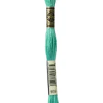 Κλωστή Μουλινέ DMC