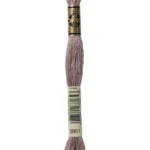 Κλωστή Μουλινέ DMC