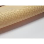 ΑΤΤΙΚΗ 1,80 ΜΠΕΖ