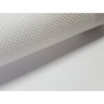 ΑΤΤΙΚΗ ΖΑΝΕΛ 1,80 ΛΕΥΚΟ